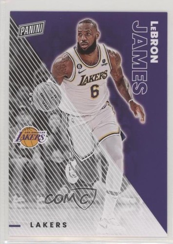 2023 panini father - panini, father's