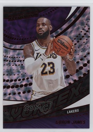 2024 panini revolution - 2024-25,